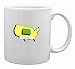 North Dakota Mug