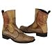 Mark Nason Men's Starman Boot
