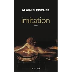 Imitation