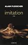 Imitation
