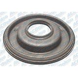 ACDelco 24204957 Piston by ACDelco