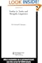 Studies in Turkic and Mongolic Linguistics (Royal Asiatic Society Books)