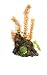 Marina Deco-Wood Ornament, Large