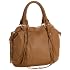 Linea Pelle Alex Zip Speedy Sat
