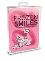 Frozen Smiles Ice Tray