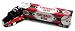 MLB Cincinnati Reds Tractor Trailer