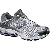 Avia Ladies A5662W by Avia