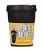 Bell Automotive #22-5-00370-VCT12 Ashtray Butt Bucket