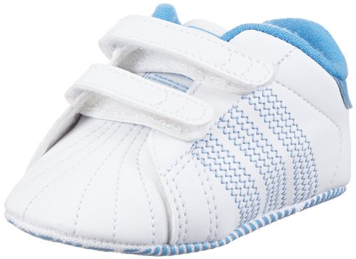 adidas Originals WELCOME Q20454,
