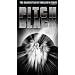 Pitch Black [VHS]