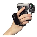 Buy Sony DCRPC350 3MP MiniDV Digital Handycam Camcorder w 10x Optical Zoom by Sony