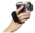 Sony DCRPC350 3MP MiniDV Digital Handycam Camcorder w/10x Optical Zoom