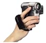 Sony DCRPC350 3MP MiniDV Digital Handycam Camcorder w/10x Optical Zoom