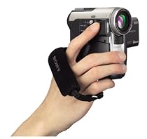 Sony DCRPC350 3MP MiniDV Digital Handycam Camcorder w/10x Optical Zoom