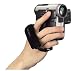 Sony DCRPC350 3MP MiniDV Digital Handycam Camcorder w/10x Optical Zoom
