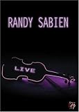 Live in Minneapolis