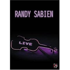 Live in Minneapolis