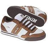 Lakai Men's Cordoba