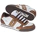 Lakai Men's Cordoba