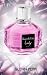 Glenn Perri: Unpredictable Lady Perfume for Women 3.4 oz Eau de Parfum Spray