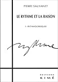 Le rythme et la raison