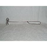 The Pampered Chef Mini Whipper