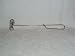 Pampered Chef Mini Whipper #2635