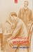  : Holmes and Watson (A&B Crime)
