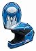 Sporting Goods : Bell Bellistic Bike Helmet