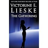 The Gathering