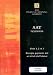 Aat Foundation: Units 1, 2 & 3 - Receipts, Payments, Initial Trial Balance: Textbook