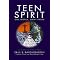 Inspirational Reads For Young Seekers