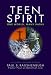 Teen Spirit: One World, Many Paths width=