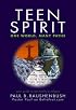Teen Spirit: One World, Many Paths