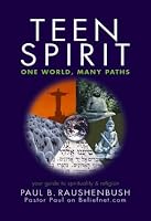 Teen Spirit: One World, Many Paths