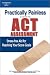 Book Practically Painless Guide to the ACT 1E (Practically Painless Series)