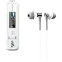 SONY �E�H�[�N�}�� E�V���[�Y  4GB �s���A�z���C�g&�v���V���X�S�[���h NW-E026F WN