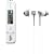 SONY �E�H�[�N�}�� E�V���[�Y  4GB �s���A�z���C�g&�v���V���X�S�[���h NW-E026F WN