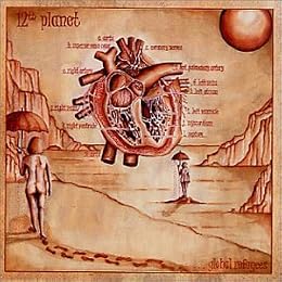 12th Planet Picture 2