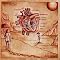 12th Planet Picture 2