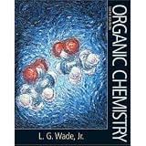 Organic Chemistry- Package