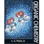 Organic Chemistry Textbook + Solutions Manual