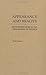 Book Appearance and Reality: An Introduction to the Philosophy of Physics