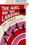 Girl on the Landing