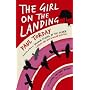 The Girl on the Landing