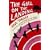 The Girl on the Landing