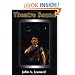 Theatre Sound (Theatre Arts (Routledge Paperback))