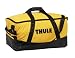 Thule 7007 Go Pack Cube Cargo Bag (Yellow)