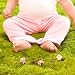 Kicky Pants Bamboo Baby Pant