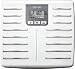Body Fat Analyzer